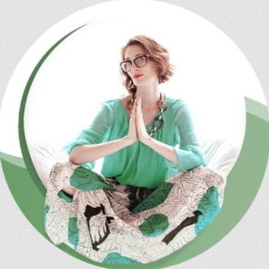 [Катя Янг] Легкие способы для поднятия энергии (20_0.png